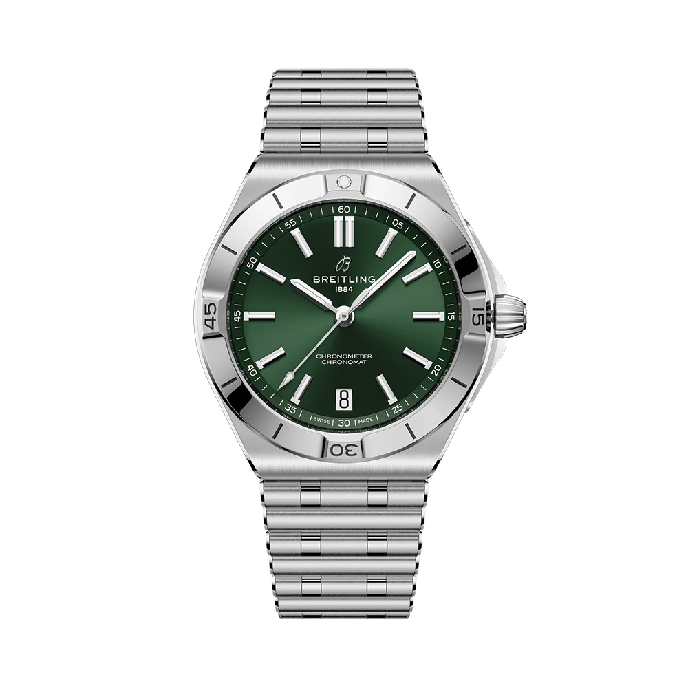 Best Watches Under $8,000
