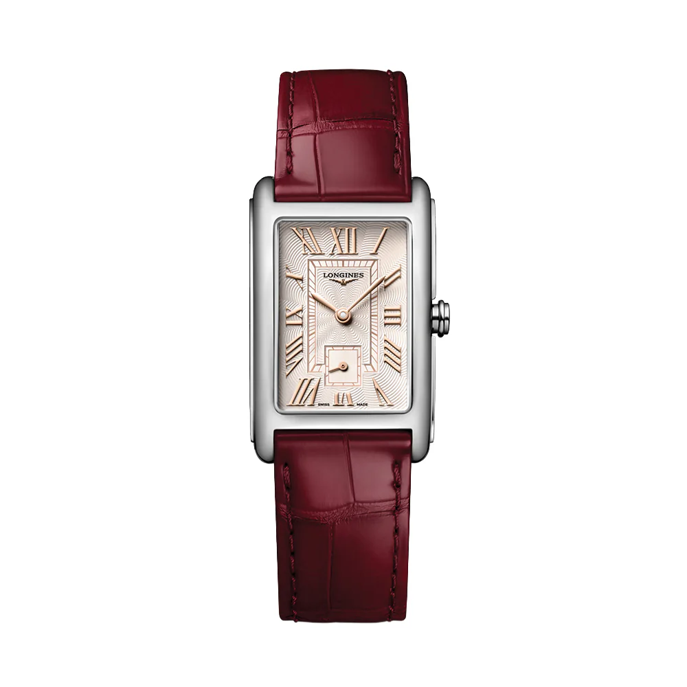 Best Watches for Father's Day Gifts