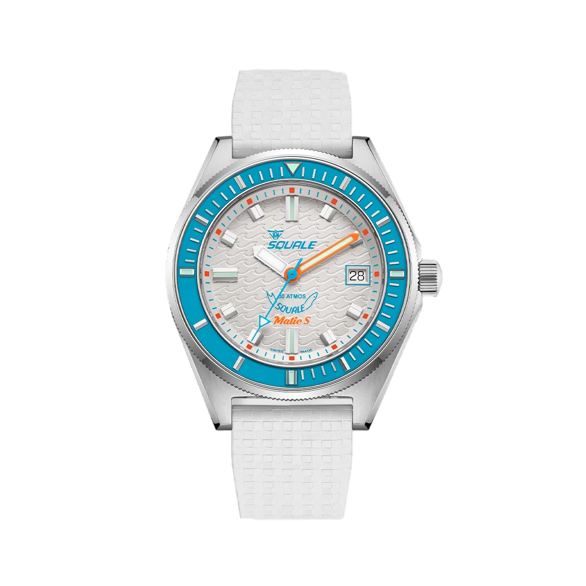 Best Selling Dive Watches